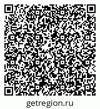 79178295154