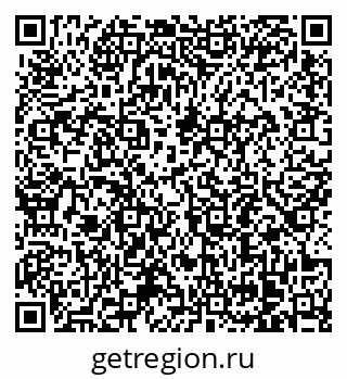 79178295155