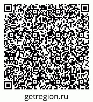 79178295156