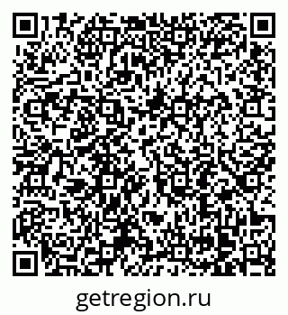 79178295157