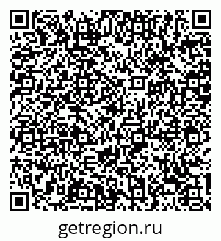 79178295159