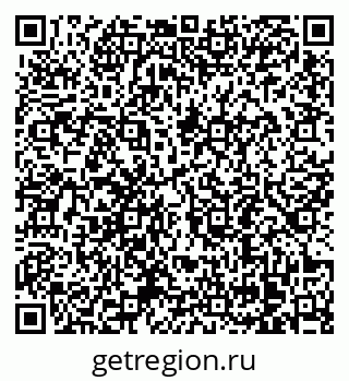 79178295160