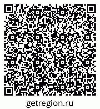 79178295161