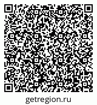 79178295162