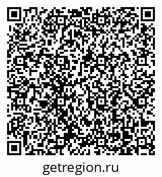 79178295163