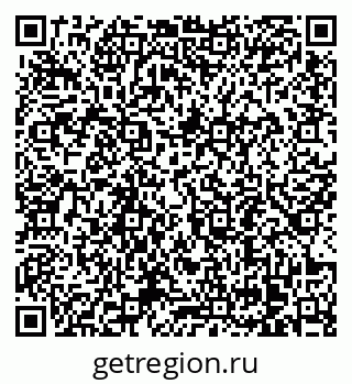 79178295164