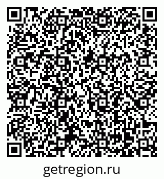 79178295165
