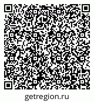 79178295166
