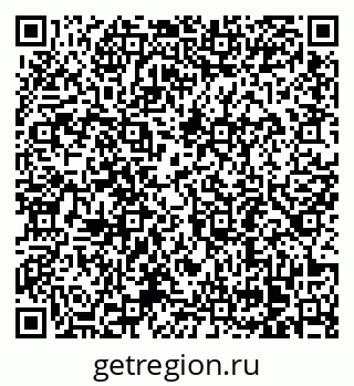 79178295167