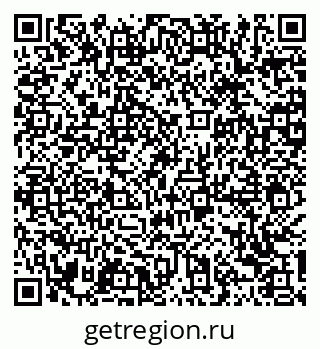 79178295168