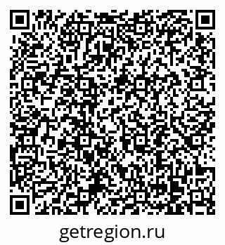 79178295169