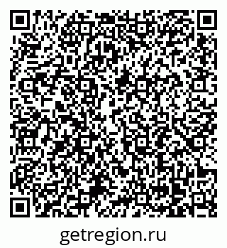 79178295170