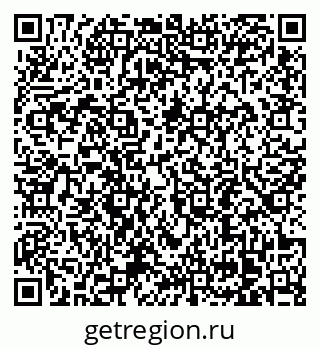 79178295171