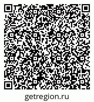 79178295172