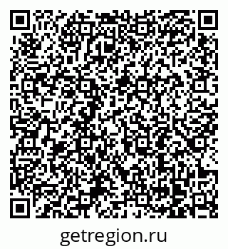 79178295174