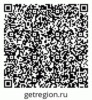 79178295175