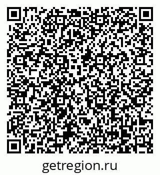 79178295177