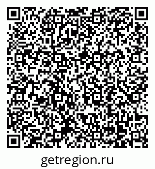 79178295179