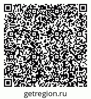 79178295180