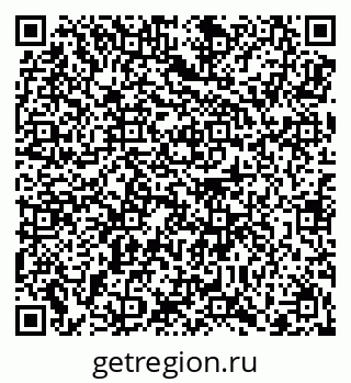 79178295181