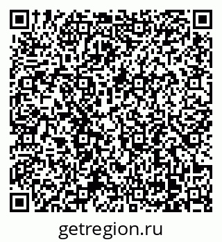 79178295182