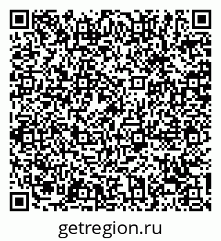 79178295184