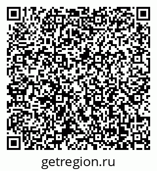 79178295186