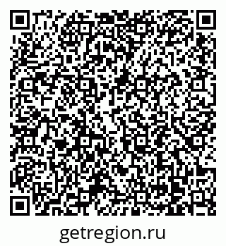 79178295187