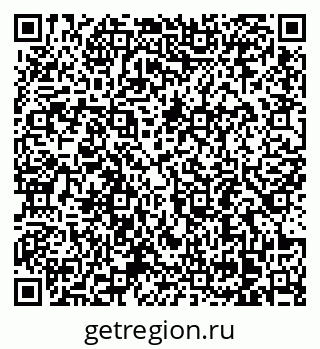 79178295188
