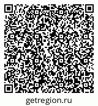 79178295189