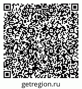 79178295190