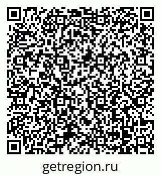 79178295191