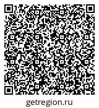 79178295192