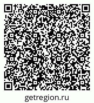 79178295193