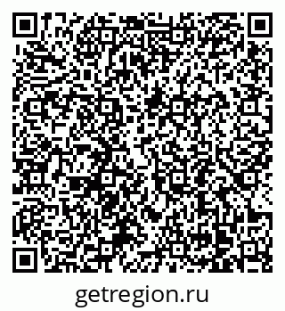 79178295194