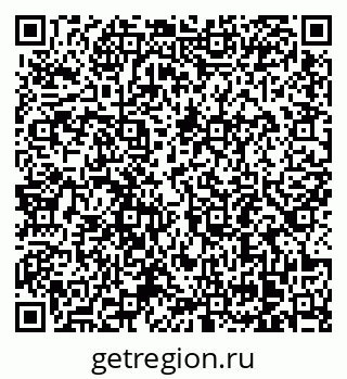 79178295195