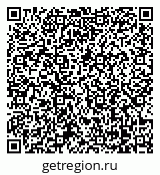 79178295196