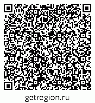 79178295197