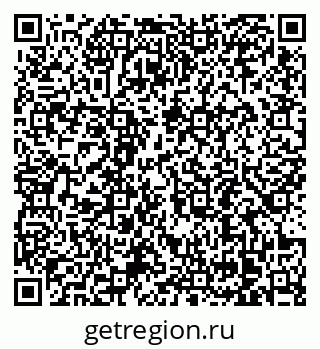 79178295198