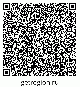 79178295199