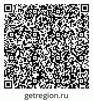79178295200