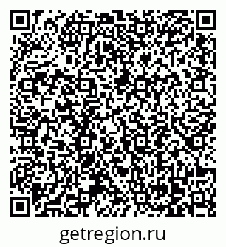 79178295201