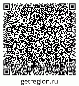 79178295202