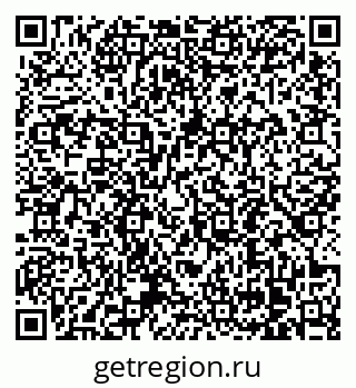 79178295205