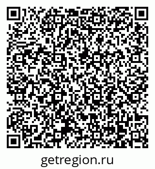 79178295207