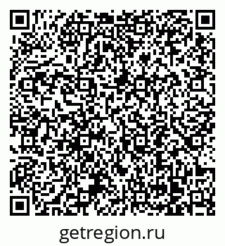 79178295208