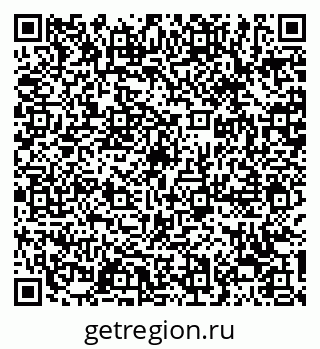 79178295209
