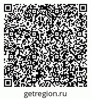 79178295211