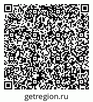 79178295212