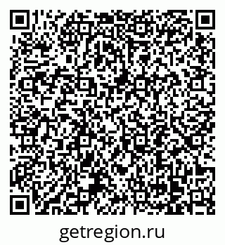79178295213